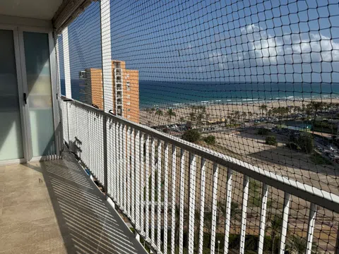 Fotografía del inmueble reportado: 2.050 €/mes — Alicante, Alicante