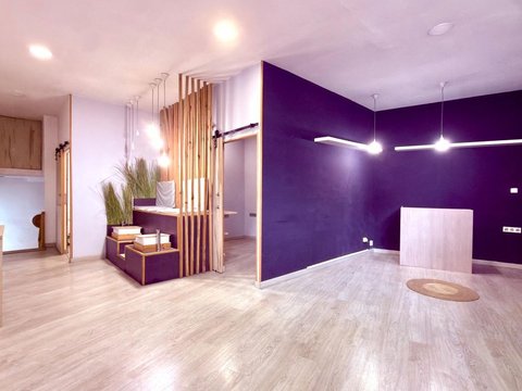 Primera foto del inmueble