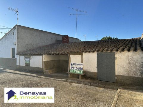 Primera foto del inmueble