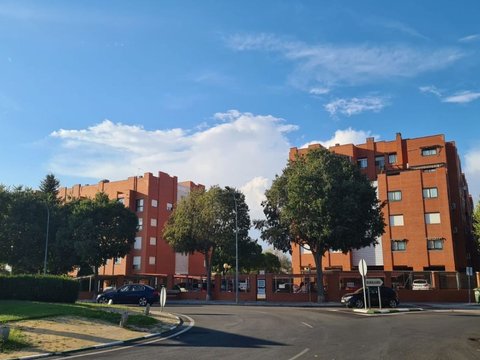 Primera foto del inmueble