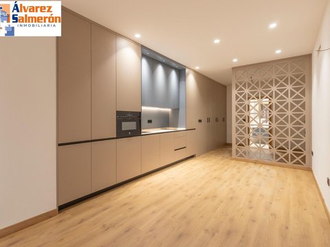 Primera foto del inmueble