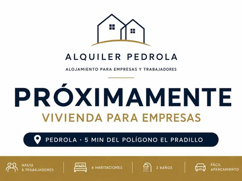 Fotografía del inmueble reportado: 2.000 €/mes — Zaragoza, Zaragoza