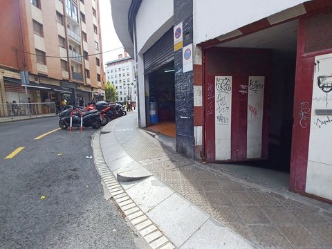 Primera foto del inmueble