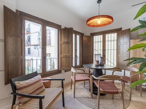 Primera foto del inmueble