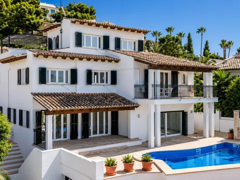 Fotografía del inmueble reportado: 7.500 €/mes — Baleares, Baleares