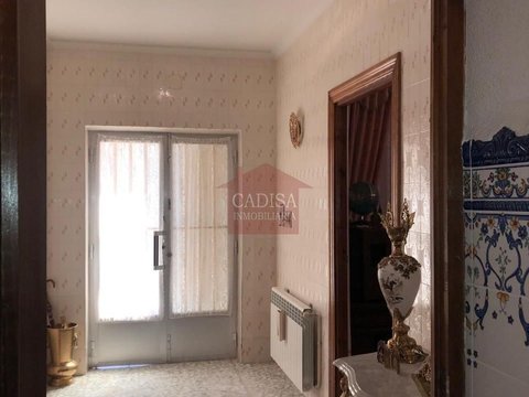 Primera foto del inmueble