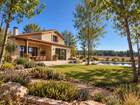 First photo of the property