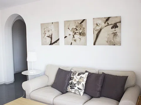 Fotografía del inmueble reportado: 1.500 €/mes — Cádiz, Cádiz