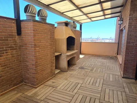 Fotografía del inmueble reportado: 3.150 €/mes — Valencia, Valencia