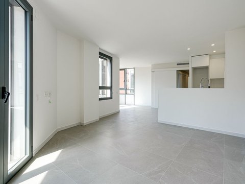 Primera foto del inmueble