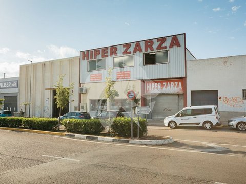 Primera foto del inmueble