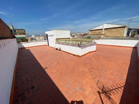 Primera foto del inmueble