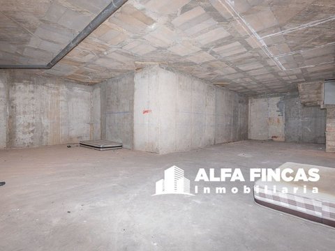 Primera foto del inmueble