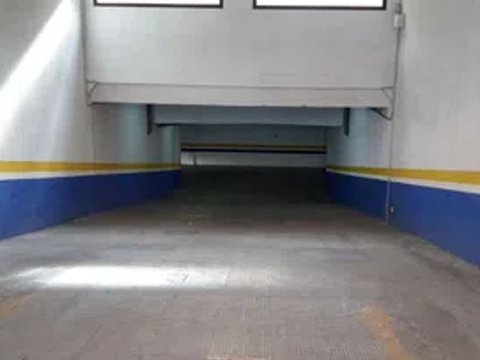 Primera foto del inmueble