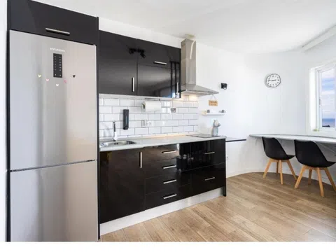 Fotografía del inmueble reportado: 1.100 €/mes — Santa Cruz de Tenerife, Santa Cruz de Tenerife