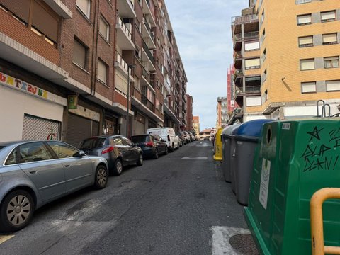 Primera foto del inmueble