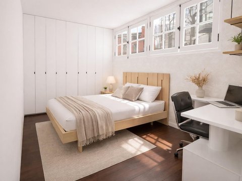Primera foto del inmueble
