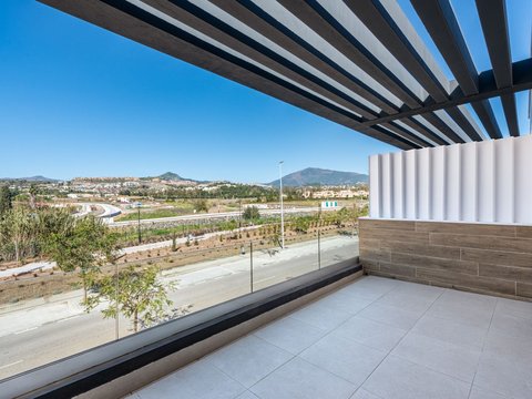 Primera foto del inmueble