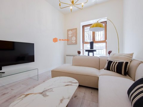 Primera foto del inmueble