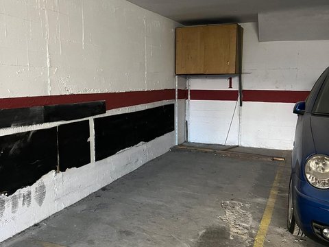 Primera foto del inmueble