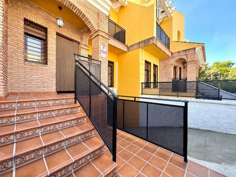 Primera foto del inmueble