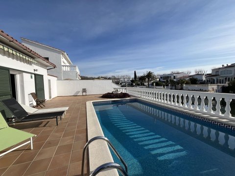 Primera foto del inmueble