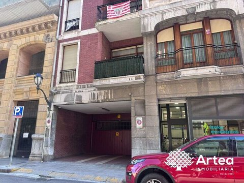 Primera foto del inmueble