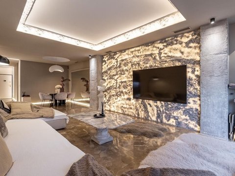 Primera foto del inmueble