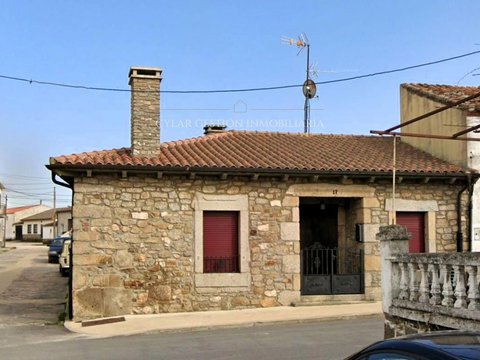 Primera foto del inmueble