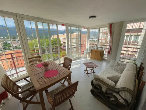 Fotografía del inmueble reportado: 825 €/mes — Castellón, Castellón