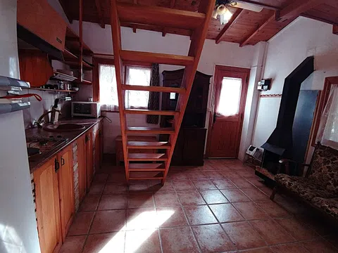 Fotografía del inmueble reportado: 750 €/mes — Tarragona, Tarragona