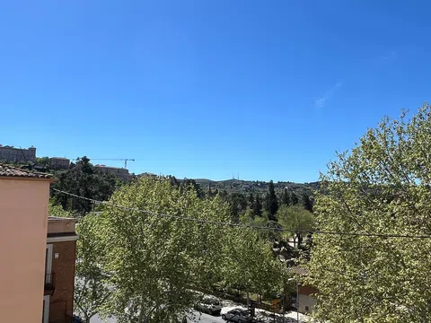Fotografía del inmueble reportado: 850 €/mes — Toledo, Toledo