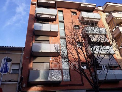 Primera foto del inmueble