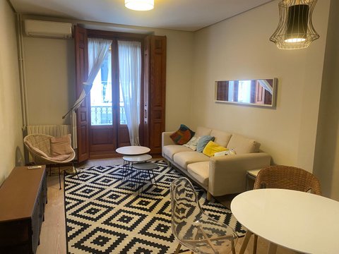 Primera foto del inmueble