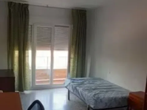 Fotografía del inmueble reportado: 1.150 €/mes — Granada, Granada