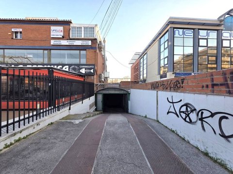 Primera foto del inmueble