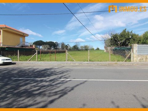 Primera foto del inmueble