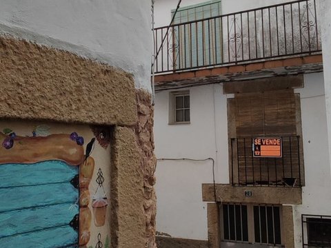 Primera foto del inmueble