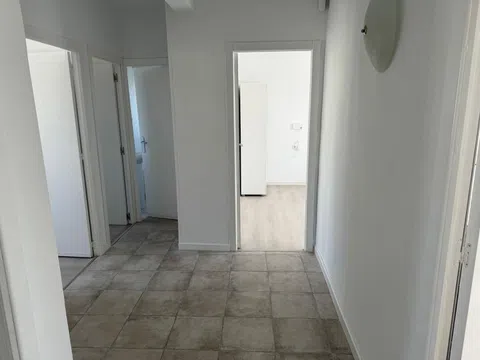Fotografía del inmueble reportado: 900 €/mes — Alicante, Alicante
