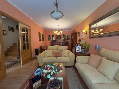 Primera foto del inmueble