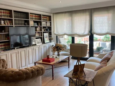 Fotografía del inmueble reportado: 4.000 €/mes — Madrid, Madrid