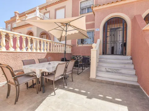 Fotografía del inmueble reportado: 850 €/mes — Alicante, Alicante