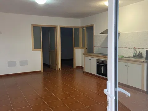 Fotografía del inmueble reportado: 700 €/mes — Las Palmas, Las Palmas