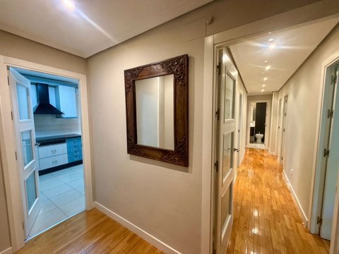 Primera foto del inmueble