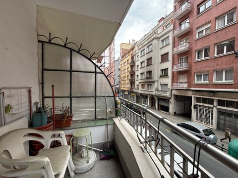 Primera foto del inmueble