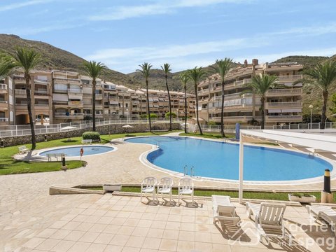 Primera foto del inmueble