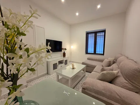 Fotografía del inmueble reportado: 650 €/mes — Jaén, Jaén