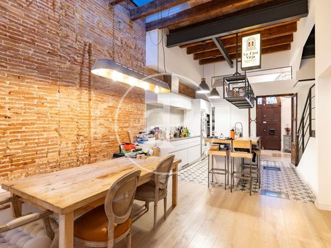 Primera foto del inmueble