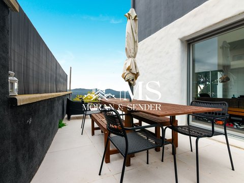 Primera foto del inmueble