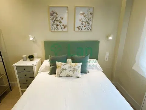 Fotografía del inmueble reportado: 1.350 €/mes — Bilbao, Bilbao